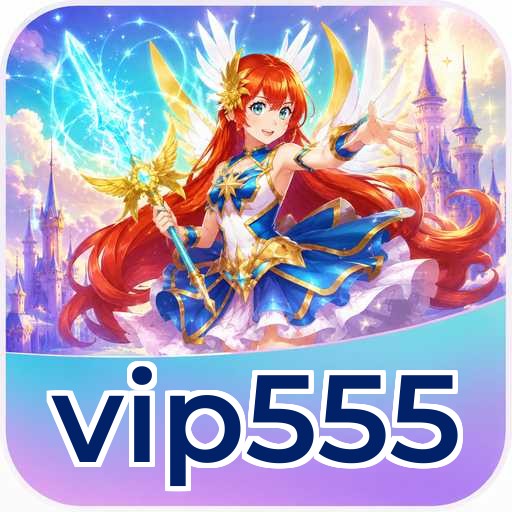 App Details