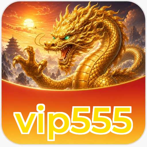 Hasil Scan VirusTotal untuk vip555 APK