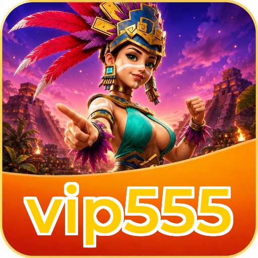 Grafik Performa vip555 APK pada Berbagai Kategori Perangkat