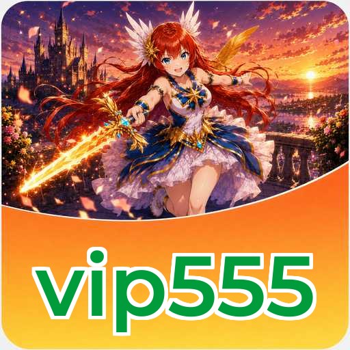 Troubleshooting vip555
